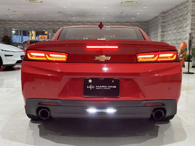 �y�c�Ǝ��ԁz10:00�`19:00�����T���j���A��x�B�N���N�n���^�A�x���̉c�Ƃ͂��d�b�ɂĂ��₢���킹������&rArr;