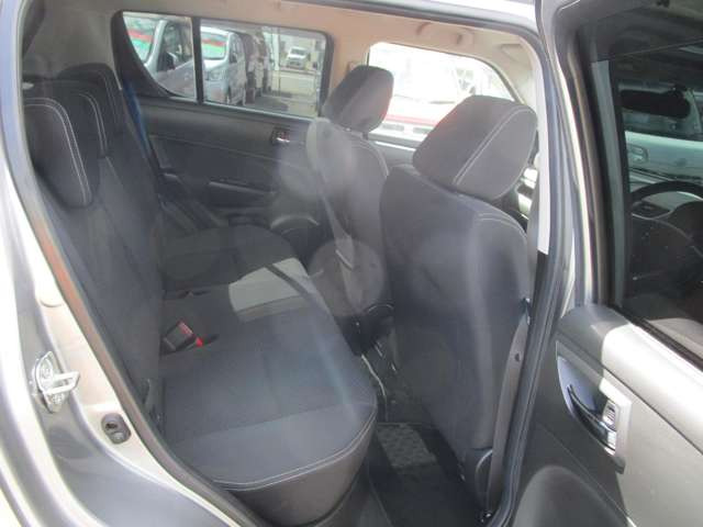 ���������Ђɂă��[���N���[�j���O�s���Ă���܂�!�����S��������!