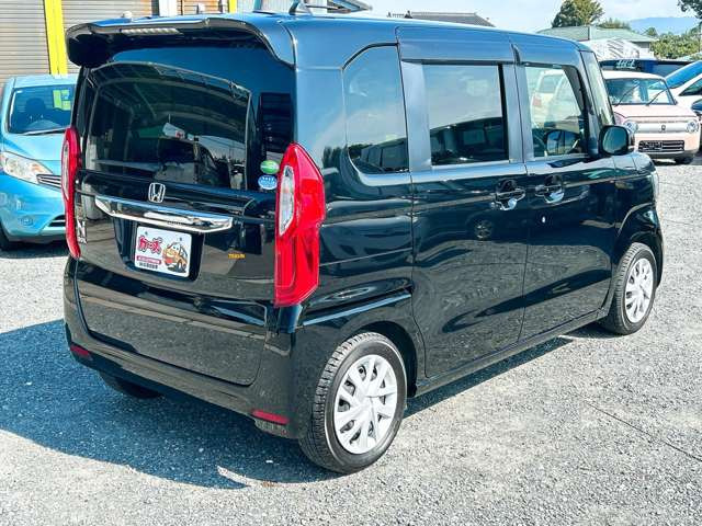 ����]�̂��q�l�͎���OK!�������������܂��̂Ŏ��O�A�������肢�v���܂��B�܂��A�u�Ԍ��؂�v�̕����͌����ł̎���͂ł����˂܂��̂ł�������������!�y�����Ԃ̎��Ȃ為�ЃJ�[�Y�ւ����k��������!