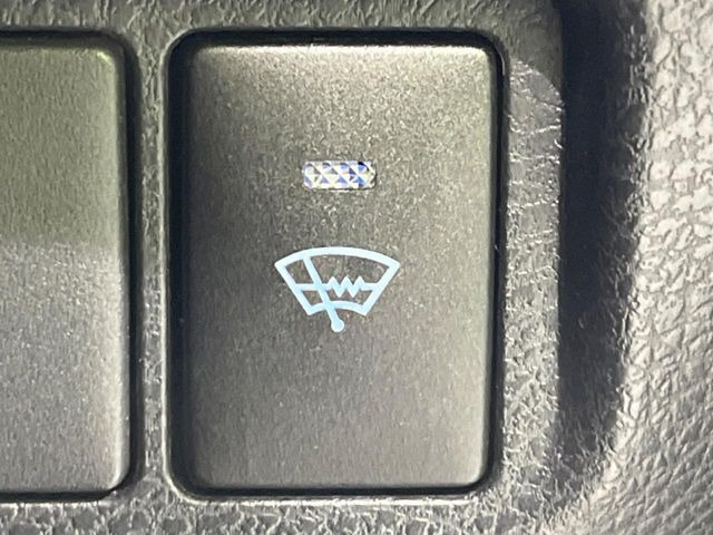 �y����n�d�l�z�~��̗₦���݂��������n���~��n��ɂ��Z���̕��͂������A�X�L�[��X�m�{�ȂǃE�B���^�[�X�|�[�c���y���݂������ɂ͕K�{�̑���!����̂Ɩ����̂ł͈��S�����Ⴂ�܂�!