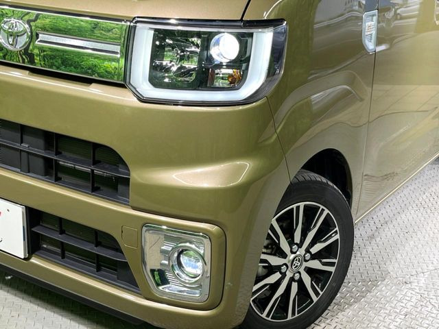 �yLED�w�b�h���C�g�z���V����ԑ��s�����ǍD�Ȏ��E���m�ۂ����S���ĉ^�]�ł��鍂�P�xLED�w�b�h���C�g�𑕔�!�_�����x�������A����d�͂��}�����Ă��܂��B