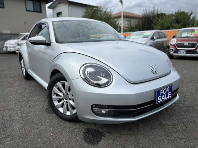 �������E�����������k������