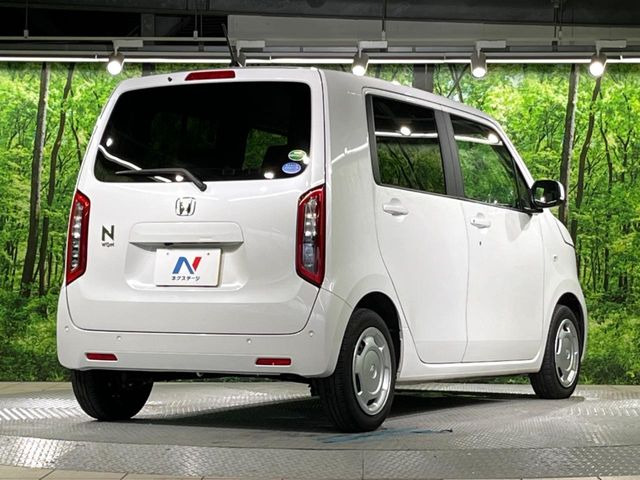 ☆全国のネクステージからお取り寄せが可能※!遠方の店舗に展示してあるクルマが気になる場合も、最寄りの店舗でご覧いただくことが可能です!是非私たちに要望をお聞かせください!※別途費用