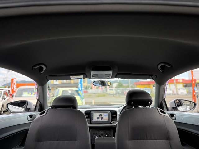 �V��������ꂪ���Ȃ����Ȃ��Y���