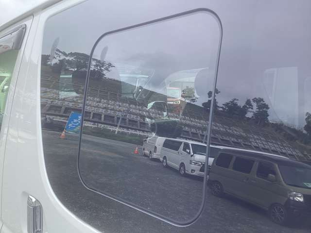 ���A�X���C�h�K���X����!