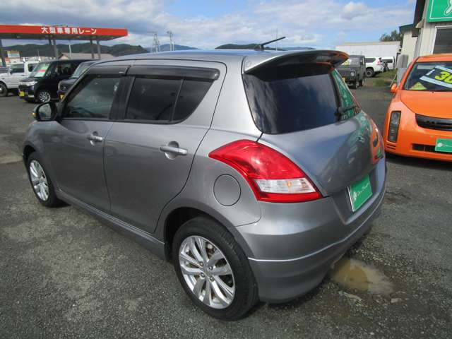 4WD�����T���̕��I�X�X���̈��ł��􂨖₢���킹�����҂����Ă���܂�