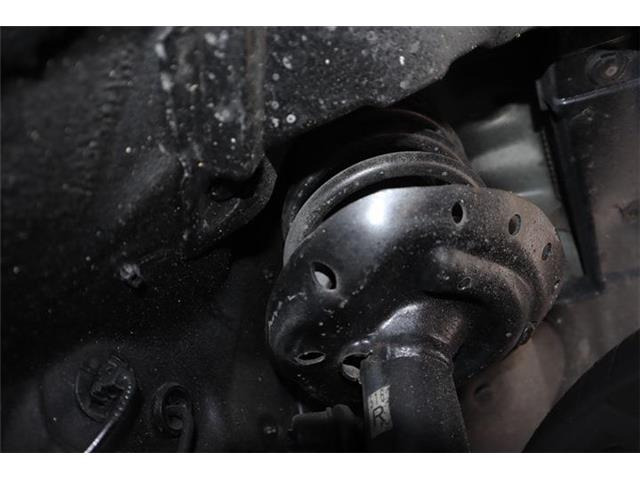 ���X�ł͐����ɁA�O�������H��ɓ_���E�������o���Ă��܂��B�n��ōł��M���ł���d�����ł��鏊�ł�!�X�Ɍ����Ȃ鑖�s�e�X�g!���S�E���S���e�[�}�ɔ[�Ԃ�����܂ŋC�����悭���^�т��܂�!���X�ɂ��C����������