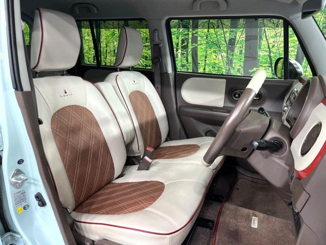 �^�]�ȃV�[�g���͎g�p�������Ȃ��A�ǍD�ȏ�ԂƂȂ��Ă��܂��B���J�Ɏg���Ă������Ƃ��悭�킩��܂��ˁB