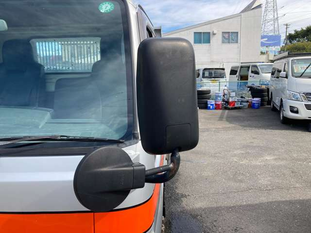 �T�r���C�ɂȂ���́A�����h�K�������{���Ă���܂�!�X�^�b�t�܂ł��₢���킹��������!