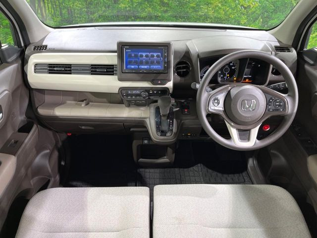 グループ総在庫数約30,000台!!全国の系列店からメーカー・車種問わずご紹介出来るので、あなたにピッタリのお車が見つかるはずです♪まずはお問い合わせ下さい☆