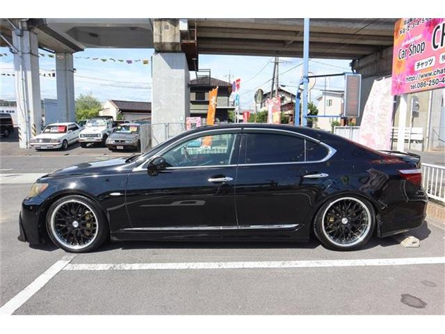 ���Ԃ͌����Ȃ��Ă��w���͂ł��܂����A����ł̂��n�����������ł�����ƒv���܂��B��t������p�[�c�ȂǕۏ؂͈�؂������܂���B�C�ɂȂ�ꍇ�͓���m�F���Ă��܂��̂ł��d�b�ł����≺�����B���������܂��B