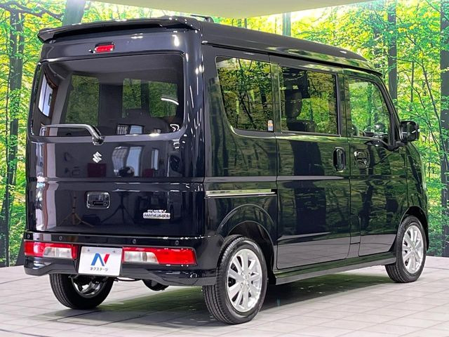 ☆全国のネクステージからお取り寄せが可能※!遠方の店舗に展示してあるクルマが気になる場合も、最寄りの店舗でご覧いただくことが可能です!是非私たちに要望をお聞かせください!※別途費用