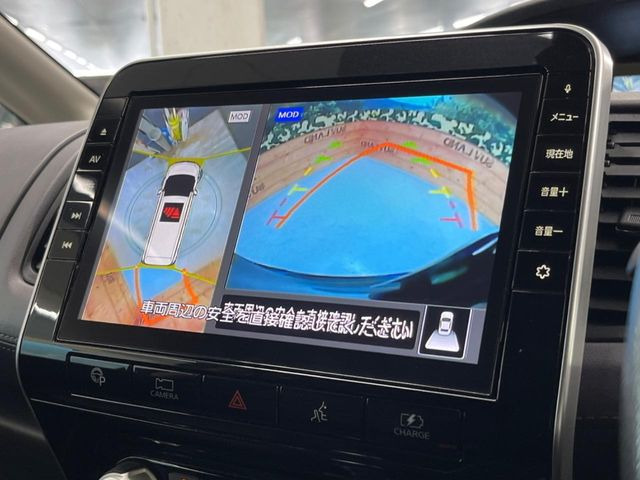 �y�A���E���h�r���[���j�^�[�z��p�̃J�����ɂ��A�ォ�猩���낵���悤�Ȏ��_��360�x�N���}�̎��͂��m�F���邱�Ƃ��ł��܂������p�������m�F���₷���A�����ꏊ�ł̐؂�Ԃ��⒓�Ԃ��X���[�Y�ɍs���܂��B