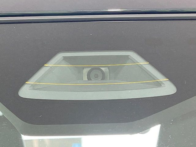 �y�X�Y�L �Z�[�t�e�B�T�|�[�g�z���s���ɑO���̎ԗ�����F�����A�Փ˂������Ȏ��͌x��ƃu���[�L�ŏՓˉ���Ɣ�Q�y�����A�V�X�g�B�����S�Ƀh���C�u�����y���݂��������܂��B