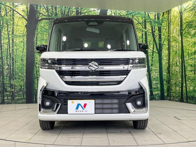 ���Ђł́A�S�ԁw�C�����Ȃ��x�̂��Ԃ̂ݎ�舵���Ă���܂��B��C�o�C���[�ɂ�錵�I�����d����̌�A���Ɍ�̎ԗ��`�F�b�N���s���A�l�N�X�e�[�W���F�肵�����i���Ȓ��ÎԂ����񋟂��Ă���܂��B