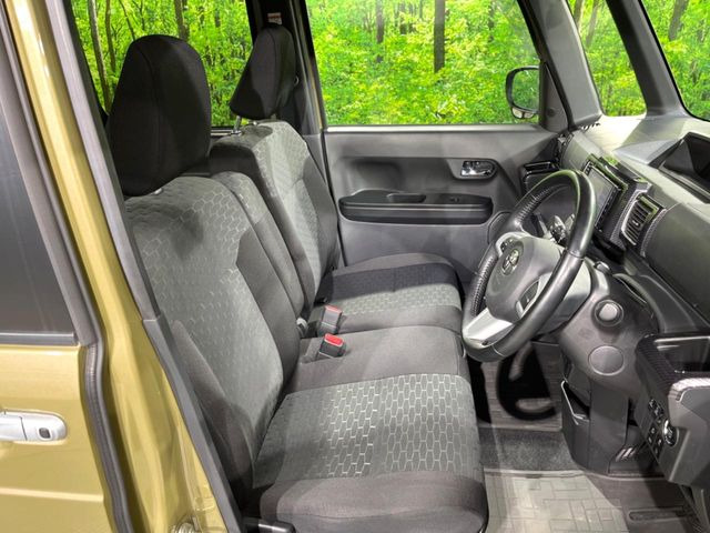 �^�]�ȃV�[�g���͎g�p�������Ȃ��A�ǍD�ȏ�ԂƂȂ��Ă��܂��B���J�Ɏg���Ă������Ƃ��悭�킩��܂��ˁB