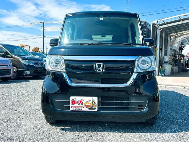 �M�d�Ȃ����Ԃ������Ă����������ɂ��肪�Ƃ��������܂����B����O�����Ȃ������̂قǁA�X�������肢�v���܂��B