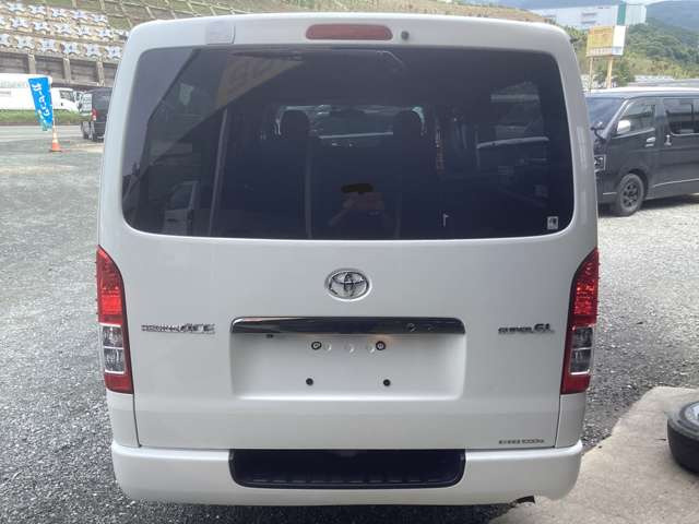 �o�b�N�h�A�C�[�W�[�N���[�U�[!