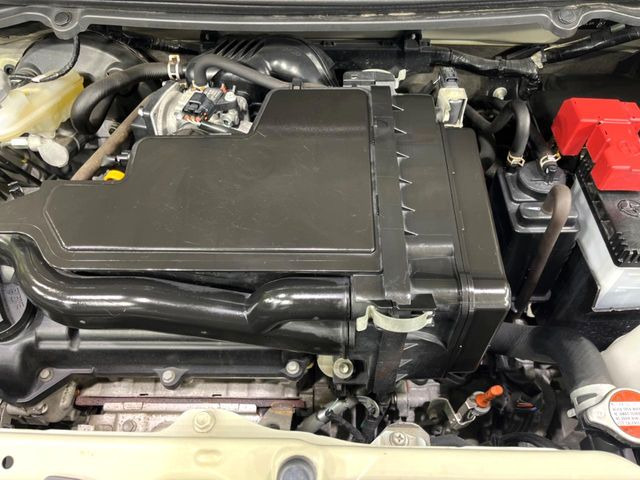 �e�؁E���J�Ȑ�僁�J�j�b�N�X�^�b�t������!�E�Ԍ��E�_�������E���̓��̏C���ȂǃA�t�^�[�T�[�r�X�����S�B���Ԃ̃J�X�^�}�C�Y���l�N�X�e�[�W�̃T�[�r�X�X�^�b�t�܂ł����k��������!