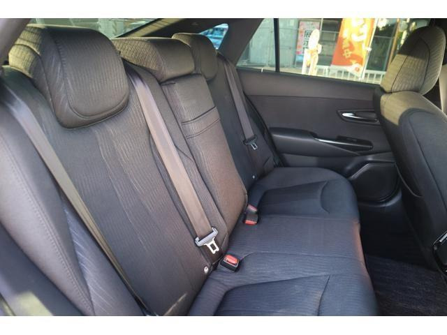 当店はアクセス多数の全国人気上位店♪遠方でも毎月多数の販売をしています!ユーザーレビューにて当店の評価をご覧下さい!誠実に親切に対応します!300台の大型在庫で皆様に合ったお車を提案できます♪