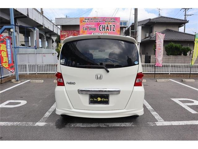 ���̂��Ԃ̓��[�U�[����Ԃŉߋ��̏C���������s���ł��B����n���ł��̂Ō��Ԃ��m�F�E����̂������w���������B�ڍׂɂ��Ă͂��d�b�������ˁ�