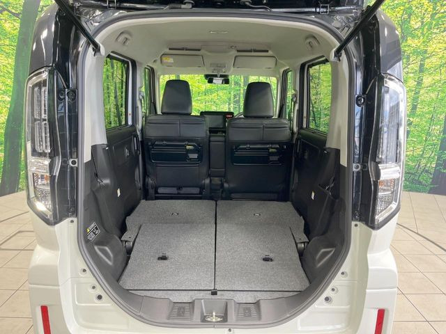 ��Ȃ��i�[����ƁA���ꂾ���̍L����!�V�[���ɍ��킹���V�[�g�A�����W�ŁA�傫�ȉו����ςނ��Ƃ��o���܂���