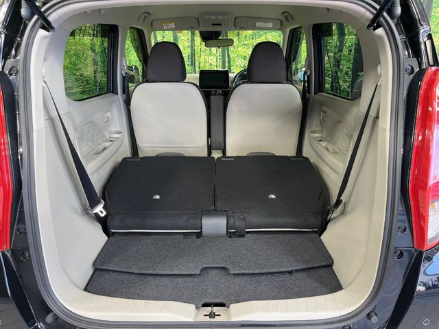 ��Ȃ��i�[����ƁA���ꂾ���̍L����!�V�[���ɍ��킹���V�[�g�A�����W�ŁA�傫�ȉו����ςނ��Ƃ��o���܂���