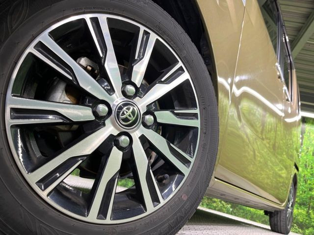 �y����14�C���`�A���~�z�C�[���z�O�ςɃ}�b�`���������A���~�z�C�[���𑕒����Ă���܂��B�e��ЊO�A���~�z�C�[����A�X�^�b�h���X�^�C�����戵�����Ă���܂��B���񂲑��k����������