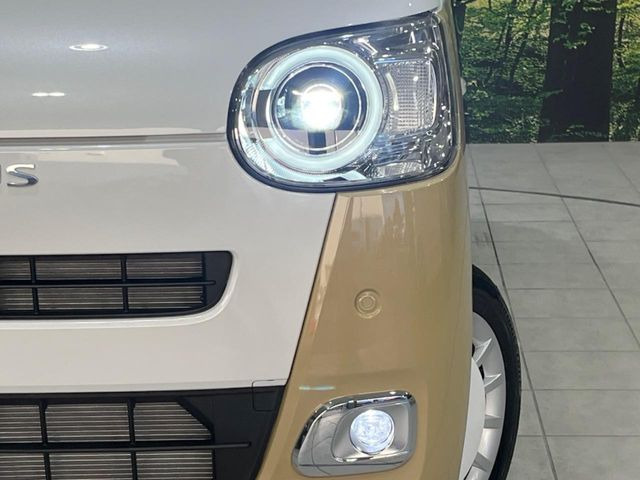 �yLED�w�b�h���C�g�z���V����ԑ��s�����ǍD�Ȏ��E���m�ۂ����S���ĉ^�]�ł��鍂�P�xLED�w�b�h���C�g�𑕔�!�_�����x�������A����d�͂��}�����Ă��܂��B