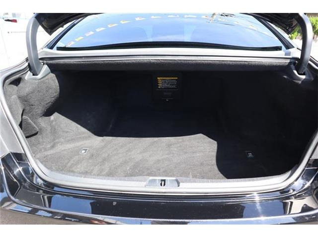 �g�����N���݂Ă̒ʂ�!�L���ł�!�[���ו����ڂ���܂��B