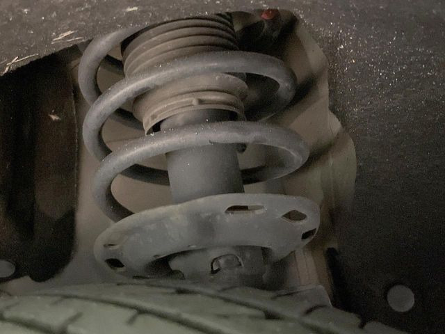 ���Ԃ����S���Ă���肢�������ׂɂ́A�����̒���_�����������܂���B�T�[�r�X�T�|�[�g(�L���ۏ�)�ł͖����_�������񋟂��Ă���A���S�̃J�[���C�t�����߂�������������T�|�[�g�̐��������Ă��܂��B