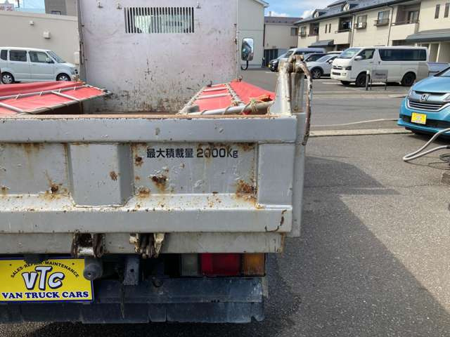 �S���[�Ԃ��\�ł�!�ڍׂ͂��C�y�ɂ��₢���킹��������!