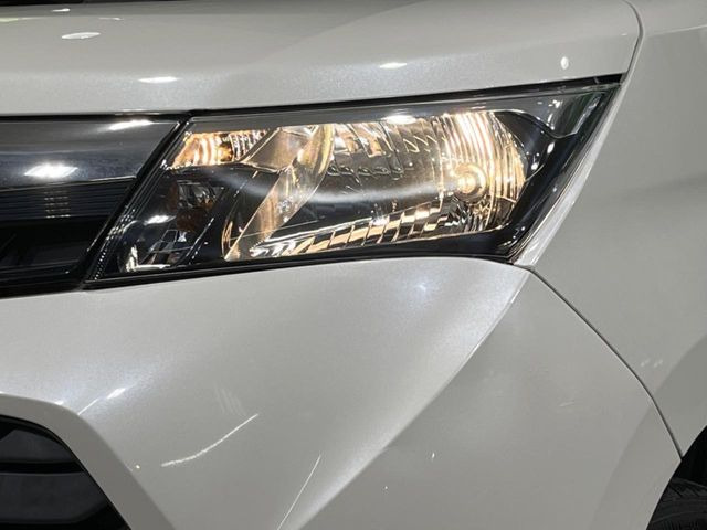 ヘッドライトやテールランプ&アルミホイール等の各種コーティングもオススメしております。レンズ部分の黄ばみや汚れを抑え、きれいな状態をメンテナンスレスで保てます♪