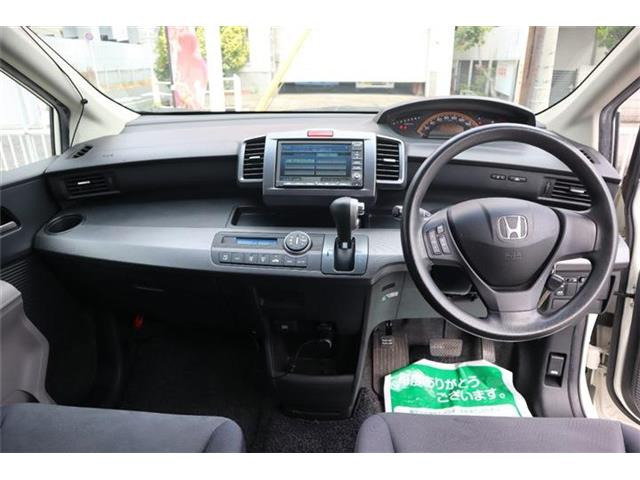 �t������!HID�EABS�ECD�EHDD�i�r�n�f�WTV�EB���j�^�[�E�L�[���X�EETC�E�I�[�g�G�A�R���E�ȂǊ����������ł�!