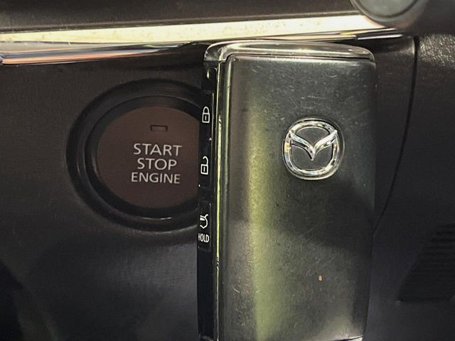 �y�A�h�o���X�g�L�[�z�J�o����|�P�b�g�ɓ��ꂽ�܂܂ł��h�A�̎{���E�������\�ȃX�}�[�g�L�[�𑕔��B�G���W���̃I���E�I�t�����J�M�����o���K�v����������Ƃ��Ă��֗��ł���