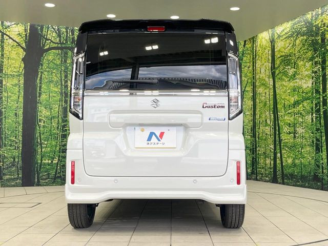 ���S�̍Œ�10�N�E���s�������ۏ�(�L��)�����p�ӁB�ۏؓ��e���[���͂������A�����_��&�I�C��������A�N�����x�̑S���E24���ԃ��[�h�T�[�r�X���t�т���Ă���܂��̂ł����S�������B