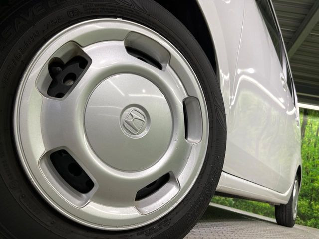 【純正14インチスチールホイール】ネクステージでは『社外アルミホイール』も好評発売中!有名ブランドからお値打ちなアルミまで幅広くご提案致します♪スタッドレスタイヤも取り扱っておりますのでお任せ下さい!