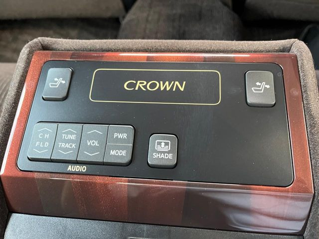 �y��ȃp���[�V�[�g�z�X�C�b�`��ŊȒP�ɃV�[�g�̔��������\!�d��������͂�����܂���!���K�ȃV�[�g�|�W�V�����ɃZ�b�g���āA���K�ȃh���C�u�����y���݂��������B