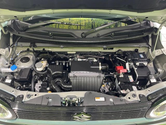 親切・丁寧な専門メカニックスタッフが応対!・車検・点検整備・事故等の修理などアフターサービスも安心。お車のカスタマイズもネクステージのサービススタッフまでご相談ください!