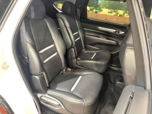 �㕔���Ȃ��C�ɂȂ�悤�ȃL�Y�E�����ւ��蓙�A�傫�ȃ_���[�W�͂Ȃ��A�ǍD�ȏ�Ԃł��B