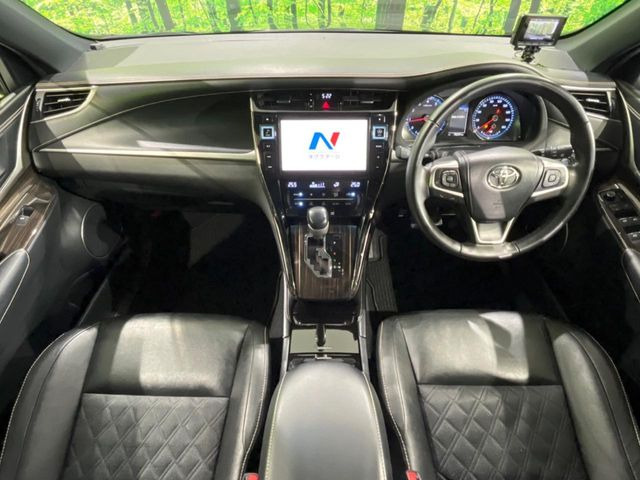 �O���[�v���݌ɐ���30,000��!!�S���̌n��X���烁�[�J�[�E�Ԏ��킸���Љ�o����̂ŁA���Ȃ��Ƀs�b�^���̂��Ԃ�������͂��ł���܂��͂��₢���킹��������