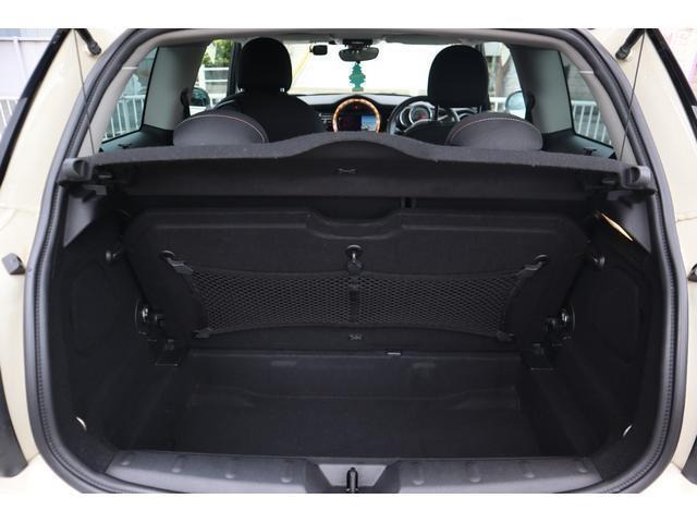 ��GOO�l�b�g�̃X�}�z���LINE�Ŗ₢���킹�\�ł��B���C��ID��(@dpb3624l)����荸���LINE�ł̂��Ƃ肪�֗��ł������[�`���[�u�Ł��`���b�cTV&rarr;(�����Ԗ�)1��ÂÂ̓��挩��܂�!