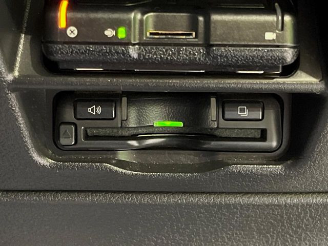 �yETC�z�������H�̗��������X�g���X�Ȃ��ʉ�!�b��̃X�|�b�g��T�[�r�X�G���A�ɑ����u�X�}�[�gIC�v���p���͕K�{�̃A�C�e���ł��B���X�ŃZ�b�g�A�b�v�����{�A���[�ԓ������炷���ɂ����p���������܂�!