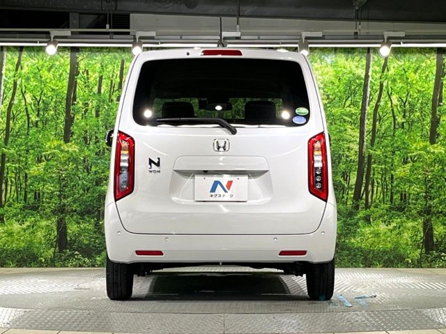 安心の最長10年・走行無制限保証(有償)をご用意。保証内容も充実はもちろん、無料点検&オイル交換や、年中無休の全国・24時間ロードサービスも付帯されておりますのでご安心下さい。