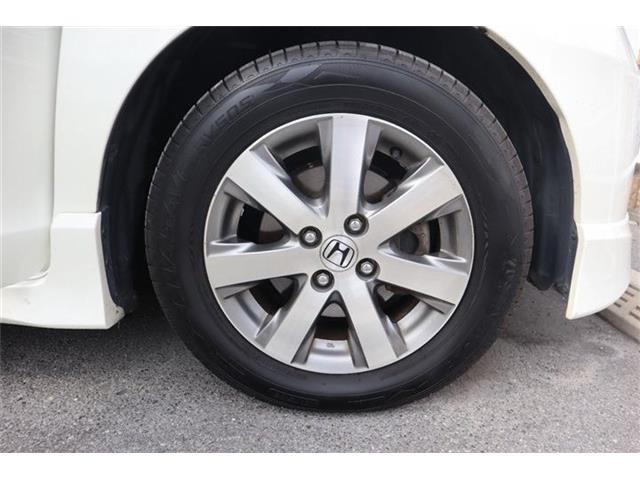 ����15�C���`AW�ł��B�^�C����5���R�ȏ゠��܂��B�܂��܂�����܂�!�������ł���!