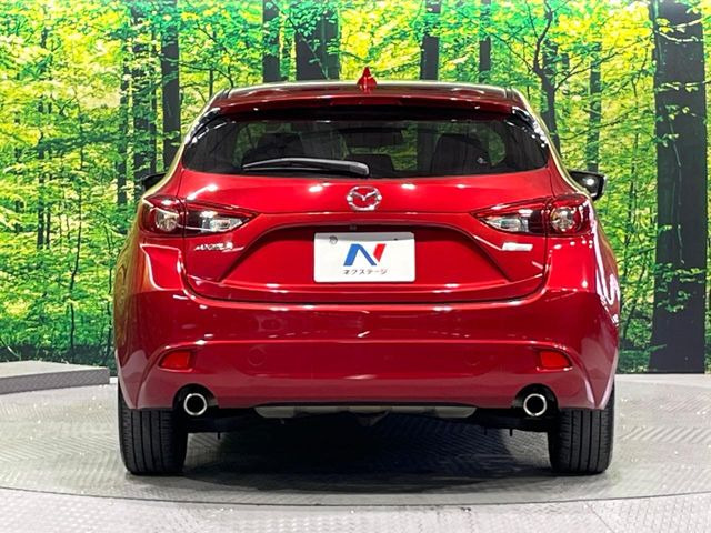 安心の最長10年・走行無制限保証(有償)をご用意。保証内容も充実はもちろん、無料点検&オイル交換や、年中無休の全国・24時間ロードサービスも付帯されておりますのでご安心下さい。