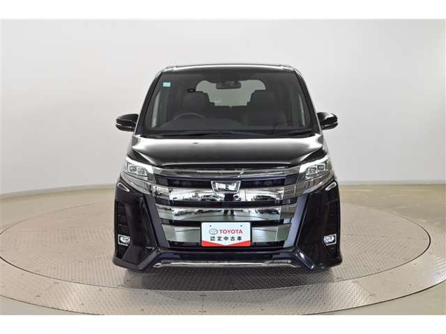 ノア2.0 Si W×B II