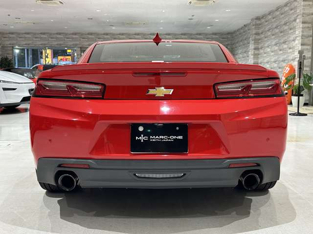 �d�Ԃł��z���̏ꍇ�͎��O�ɂ��A������������Ήw�܂ł��}���Ɏf���܂��B