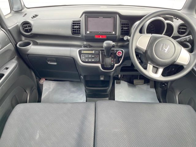 グループ総在庫数約30,000台!!全国の系列店からメーカー・車種問わずご紹介出来るので、あなたにピッタリのお車が見つかるはずです♪まずはお問い合わせ下さい☆