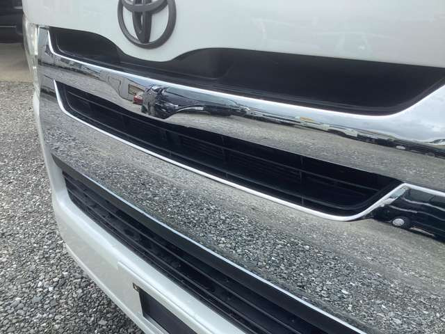 �_�[�N�v���C����p���b�L�O����!